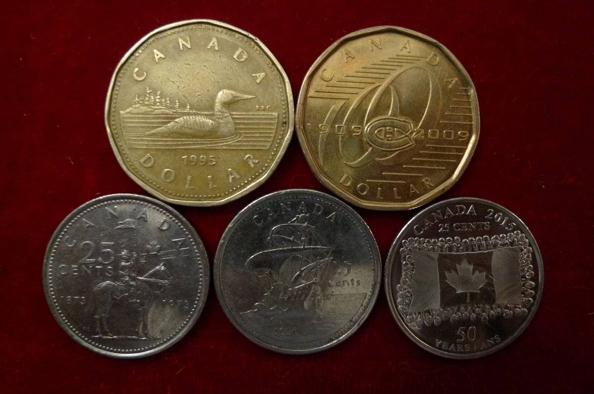 Post-Your-Canadian-Circulation-Finds!
