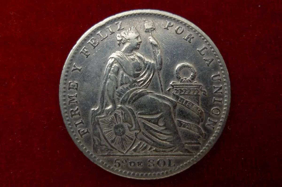 Is-This-Coin-