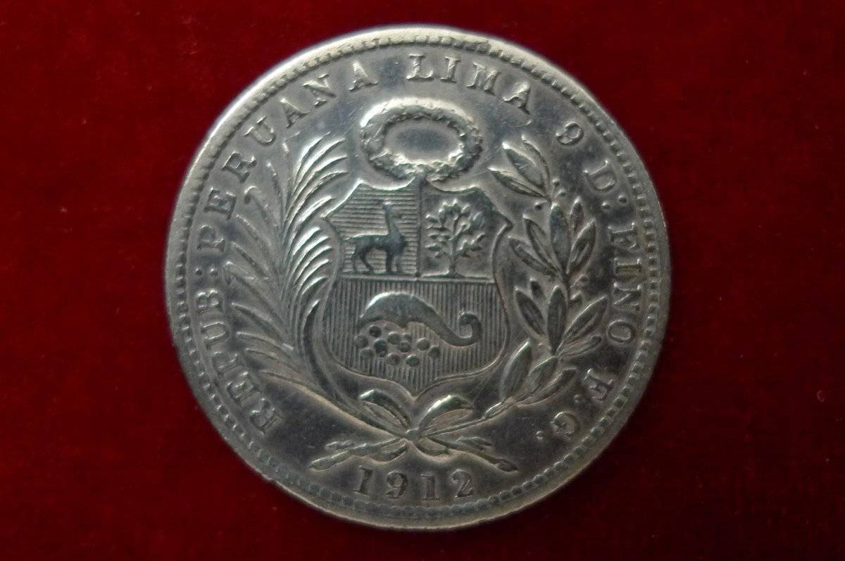 Is-This-Coin-