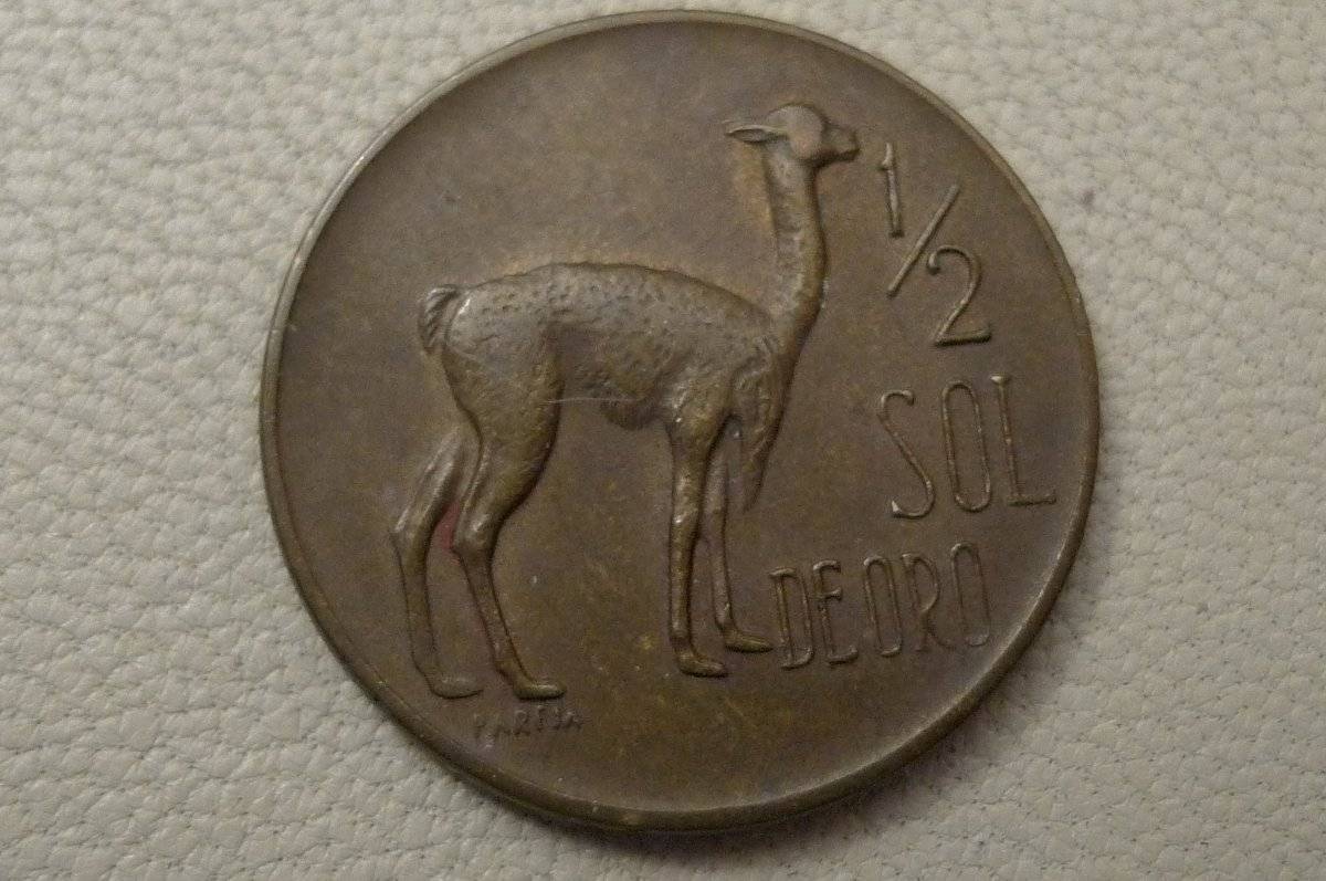 Post-A-Coin-Or-Medal-With-A-Die-Crack!