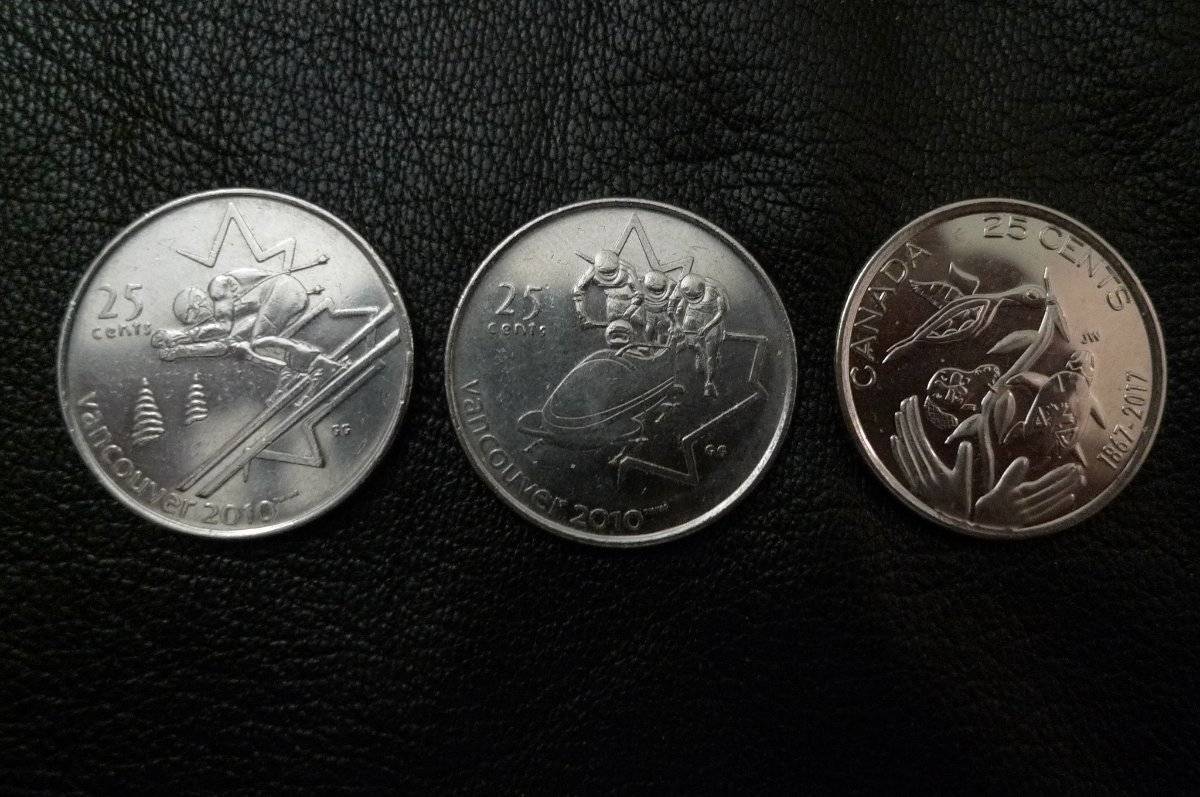 Post-Your-Canadian-Circulation-Finds!