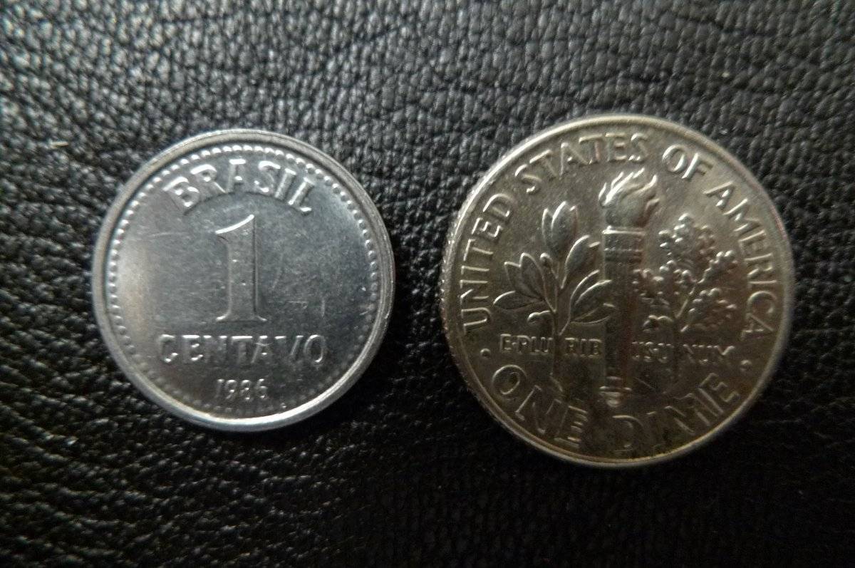 Post-Your-Tiny-Coins!
