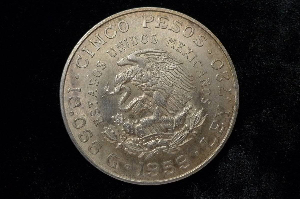 166-Days-Of-Yakko's-World-Coins