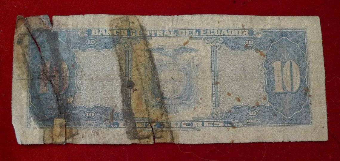 Ugliest-Banknote