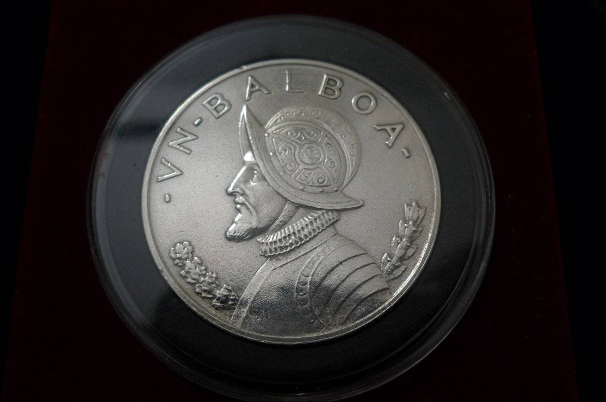 166-Days-Of-Yakko's-World-Coins
