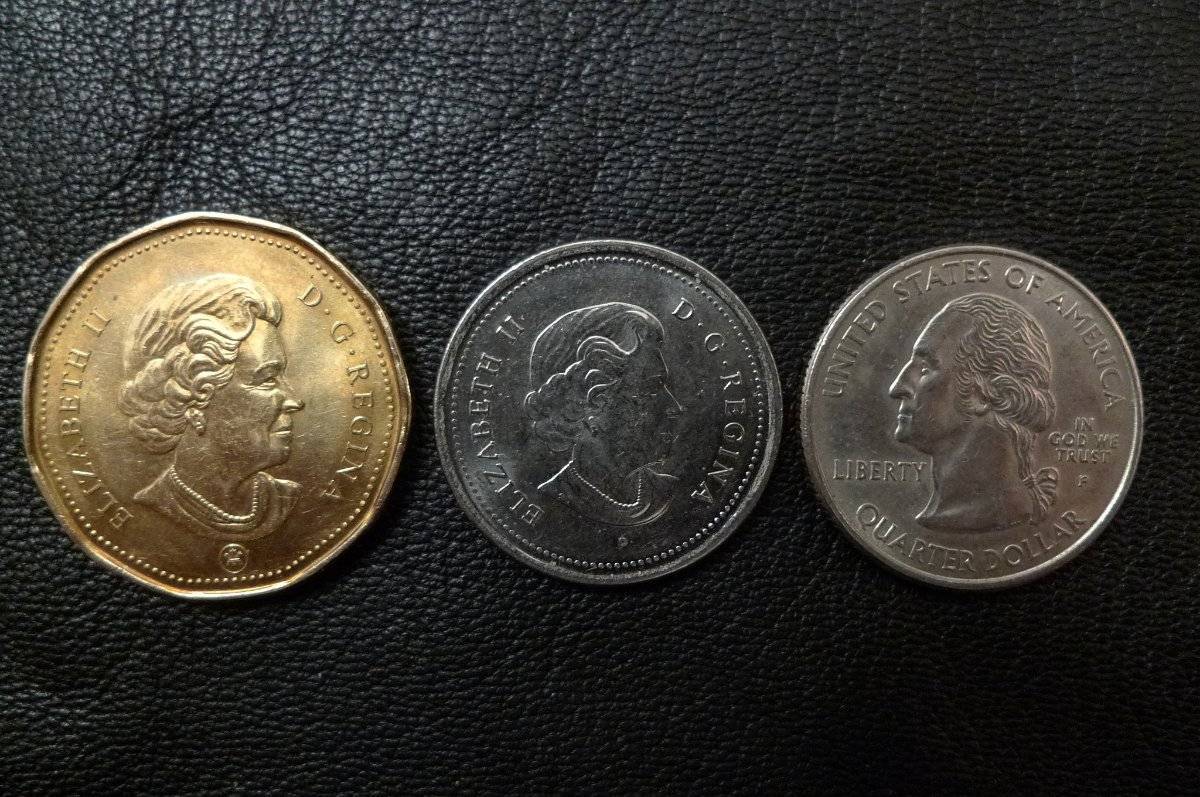 Post-Your-Canadian-Circulation-Finds!