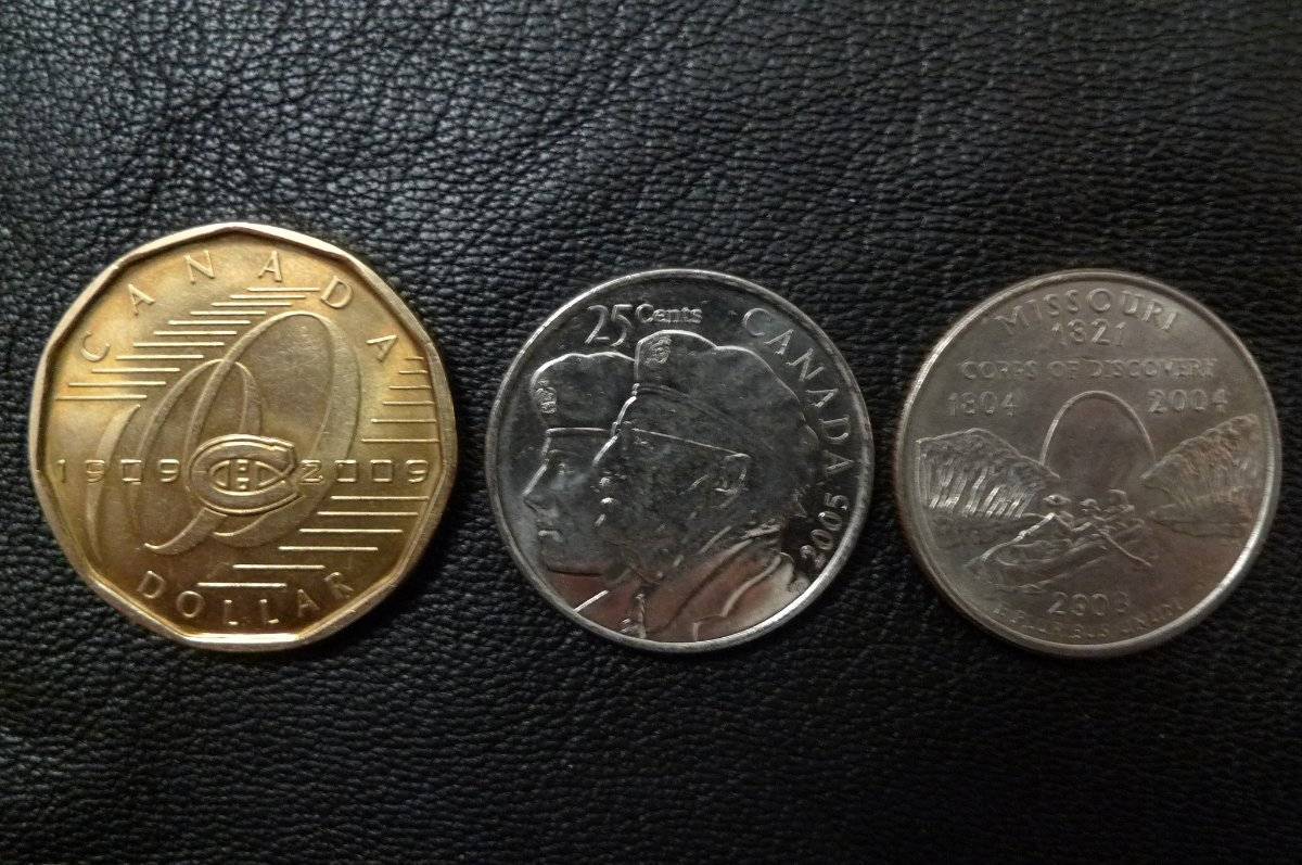 Post-Your-Canadian-Circulation-Finds!
