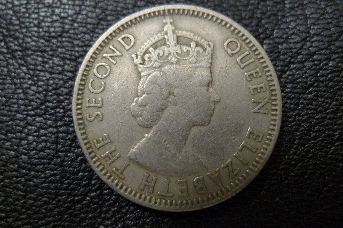 166-Days-Of-Yakko's-World-Coins