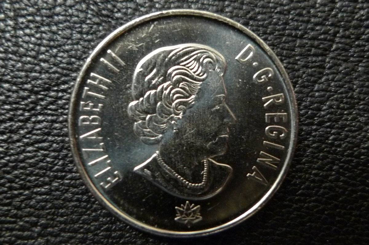 Post-Your-Canadian-Circulation-Finds!