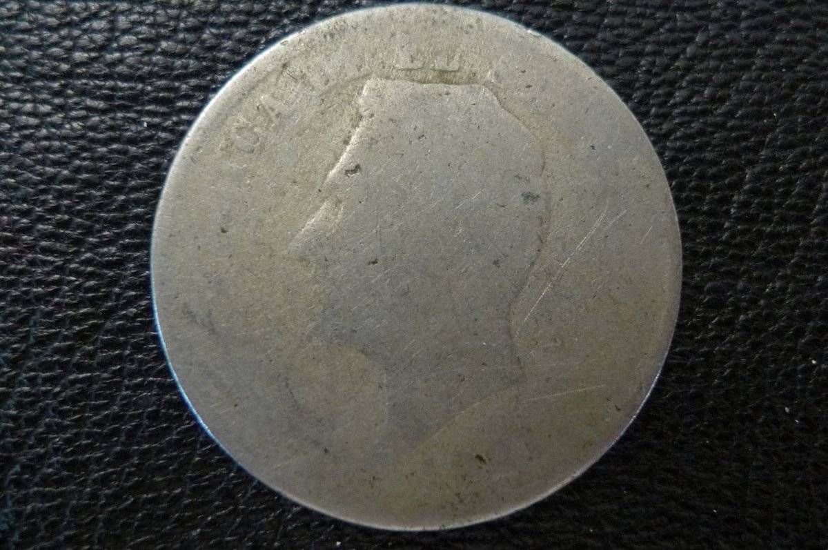 166-Days-Of-Yakko's-World-Coins