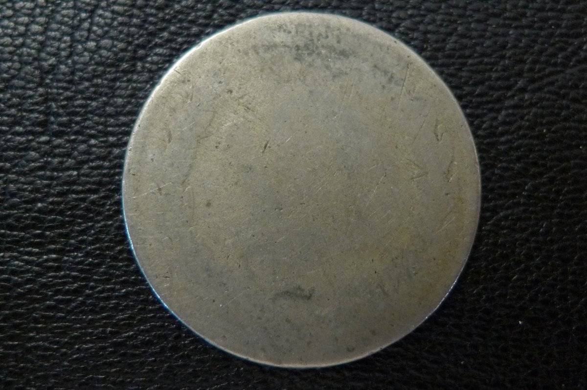 166-Days-Of-Yakko's-World-Coins