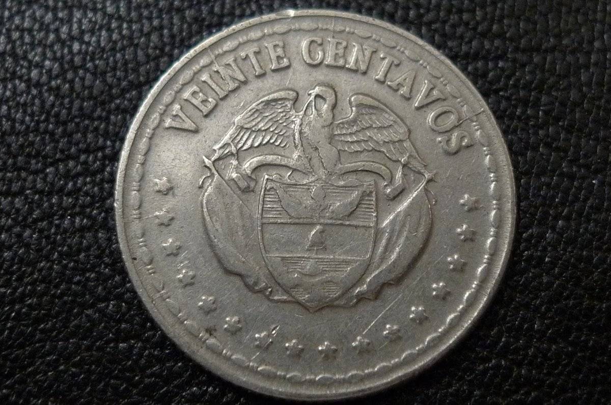 Post-A-Coin-Or-Medal-With-A-Die-Crack!