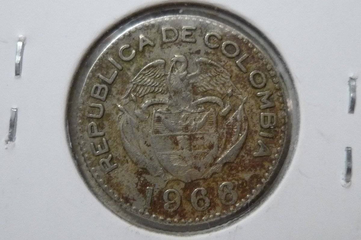 166-Days-Of-Yakko's-World-Coins