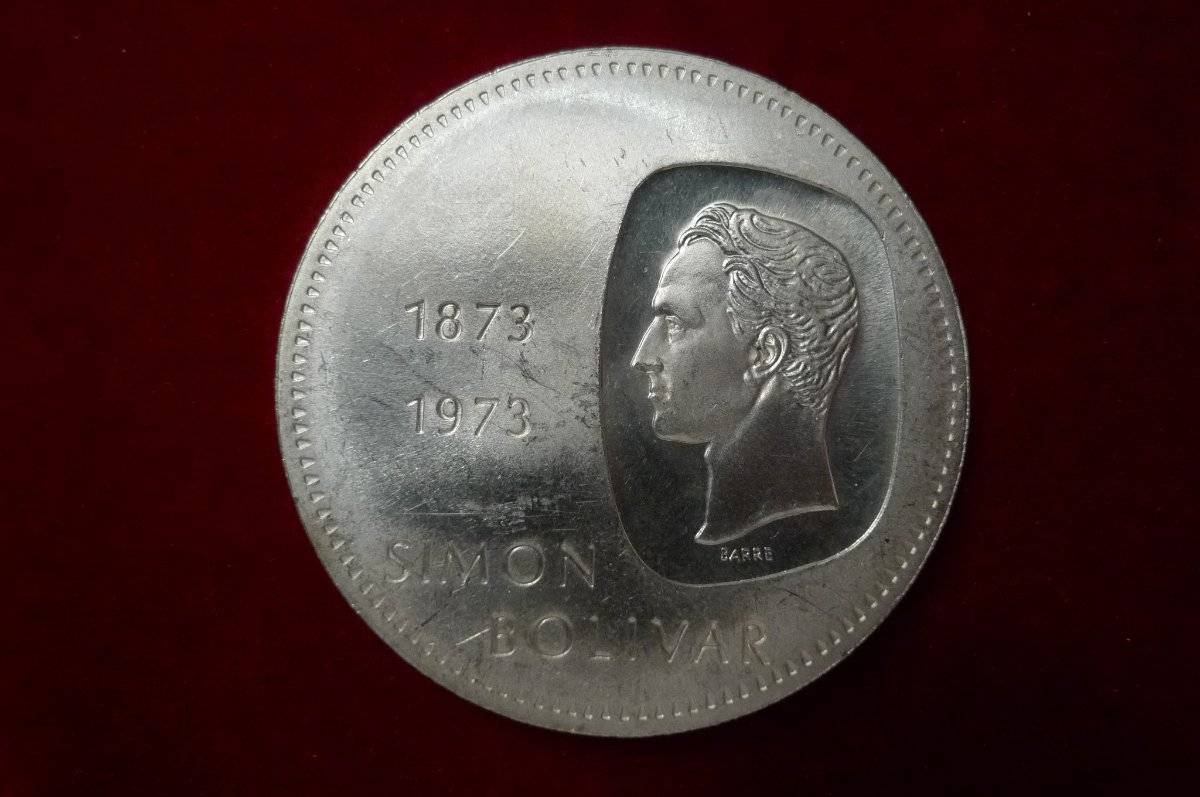 166-Days-Of-Yakko's-World-Coins