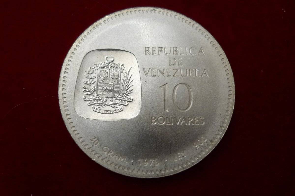 166-Days-Of-Yakko's-World-Coins
