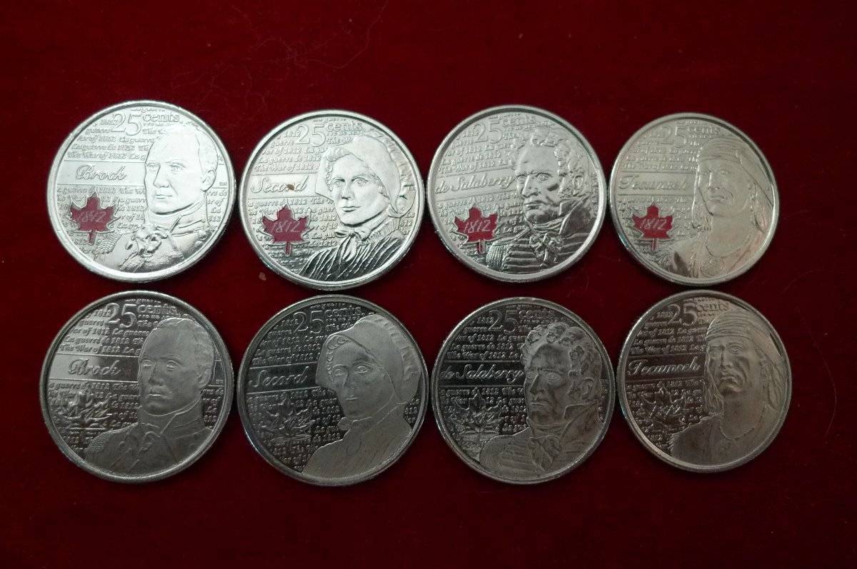 Post-Your-Canadian-Circulation-Finds!