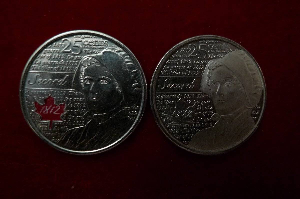 Post-Your-Canadian-Circulation-Finds!