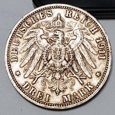Continuing-List-To-Show-Everyones-Latest-Acquisitions