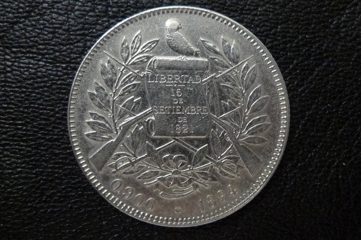 166-Days-Of-Yakko's-World-Coins