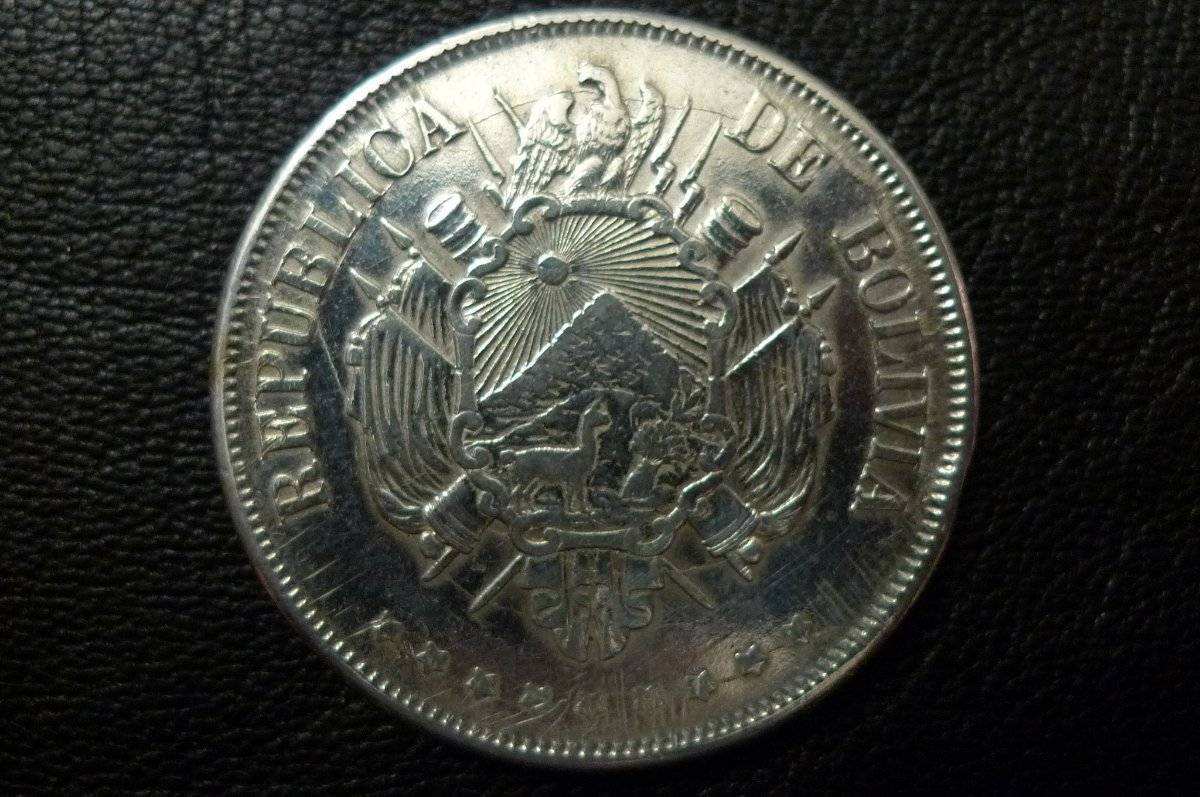 166-Days-Of-Yakko's-World-Coins
