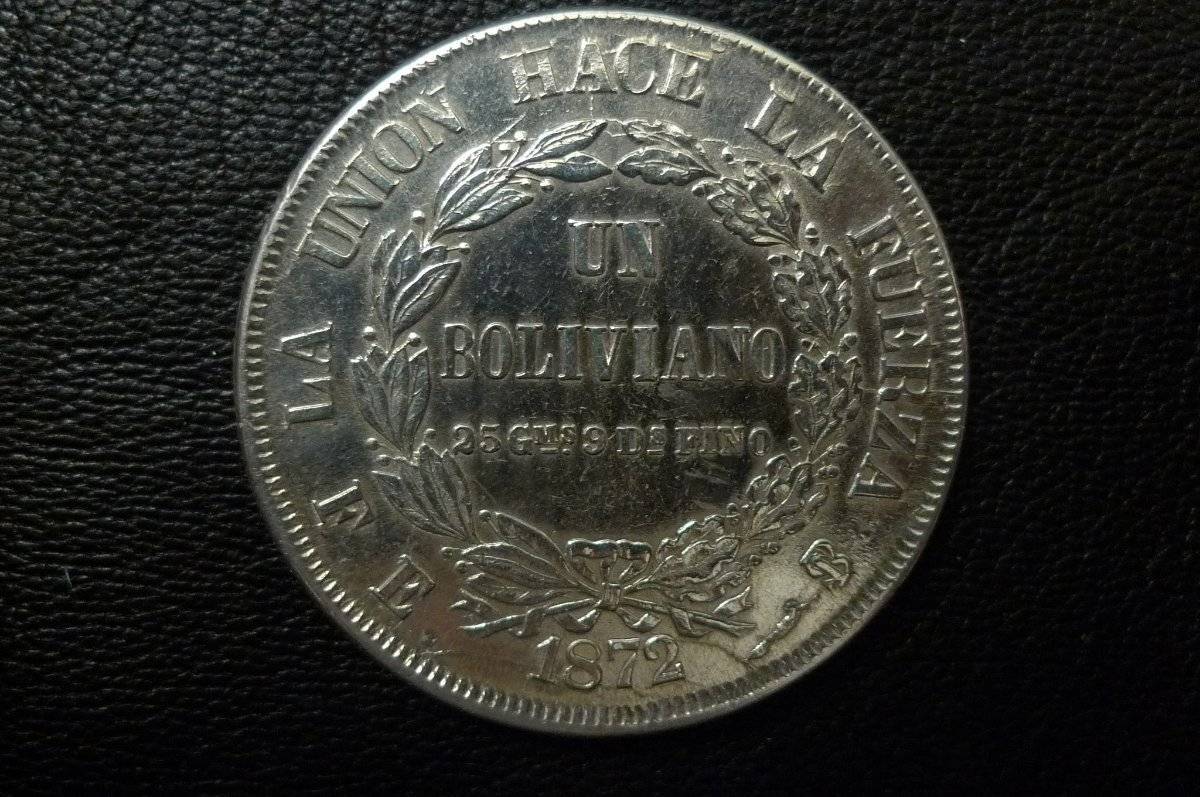 166-Days-Of-Yakko's-World-Coins