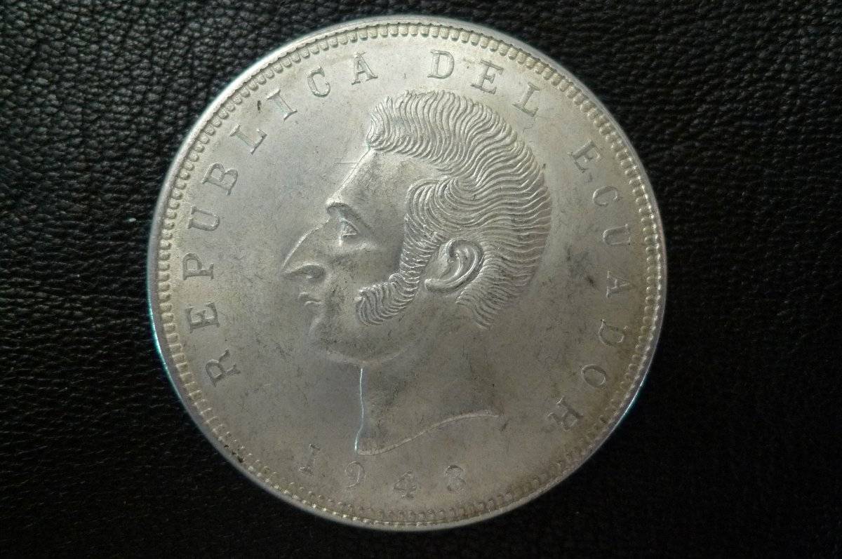 166-Days-Of-Yakko's-World-Coins
