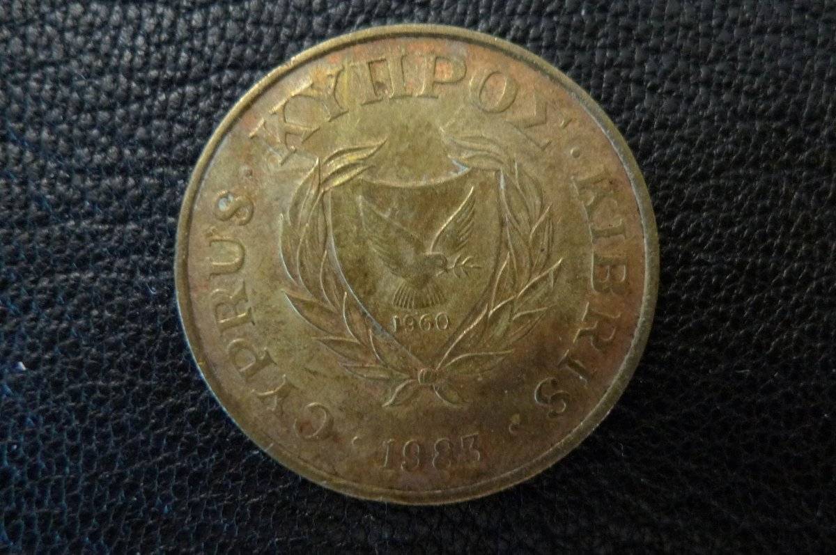 2001-D-Lincoln-Dime.-Weird-Look?