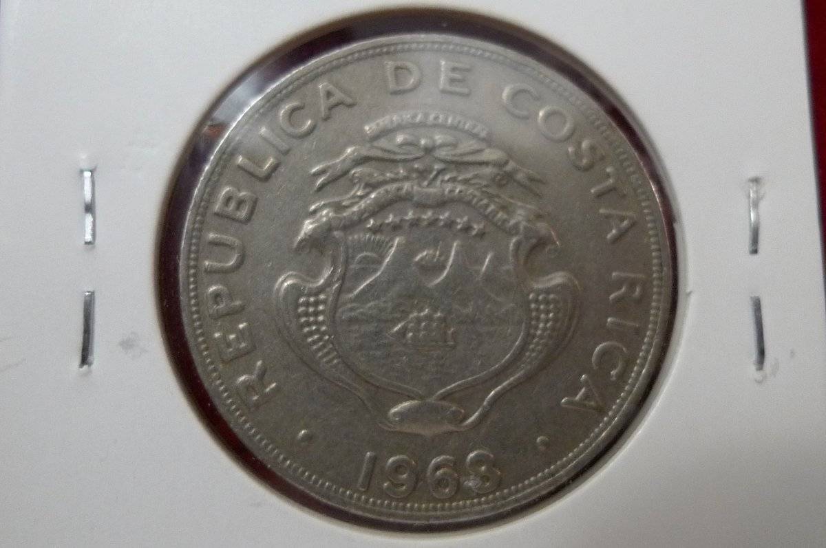 166-Days-Of-Yakko's-World-Coins