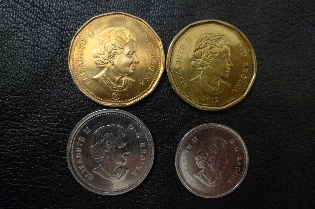 Post-Your-Canadian-Circulation-Finds!