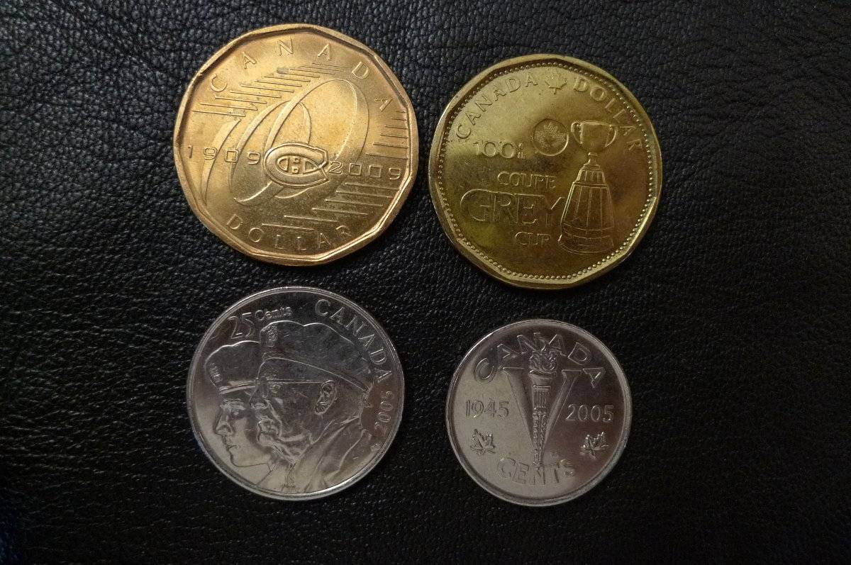 Post-Your-Canadian-Circulation-Finds!