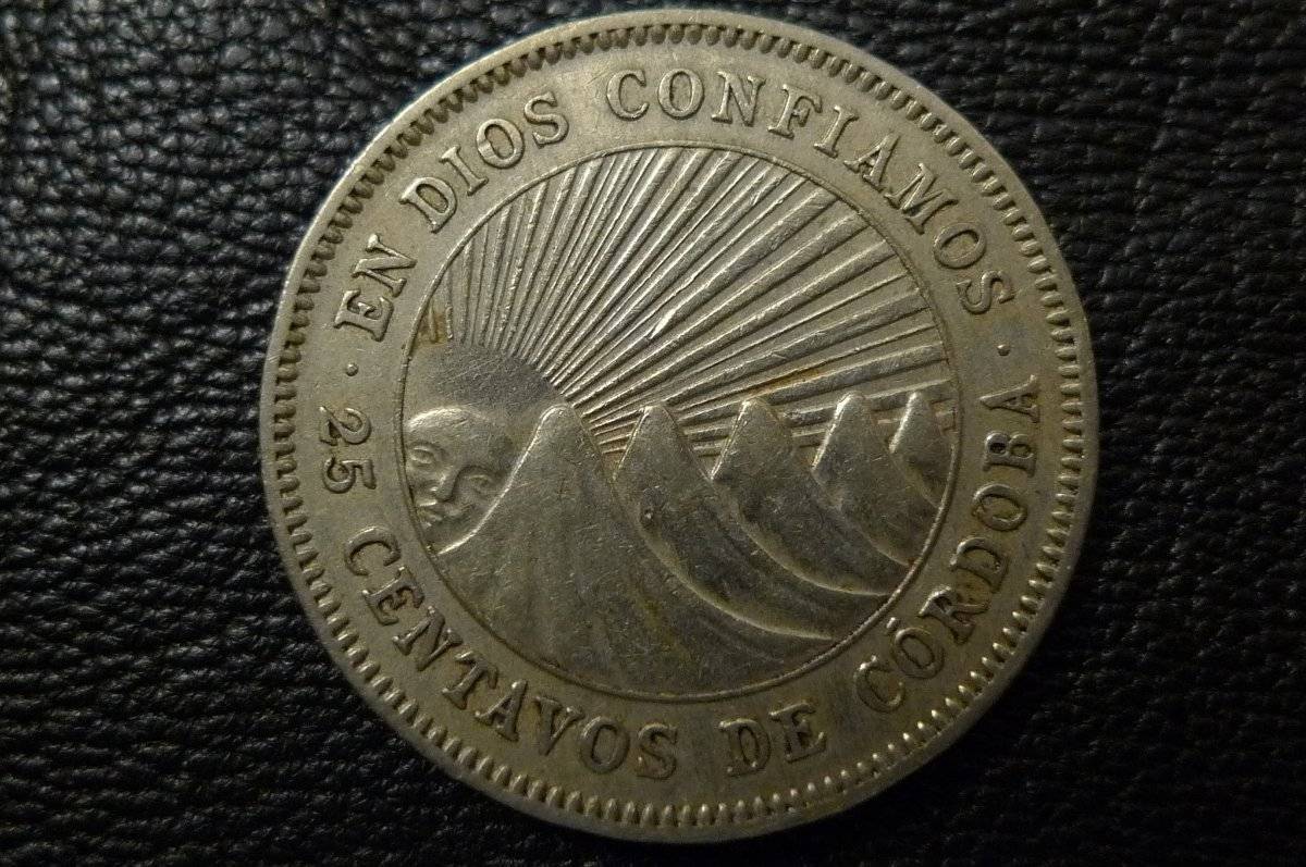 166-Days-Of-Yakko's-World-Coins