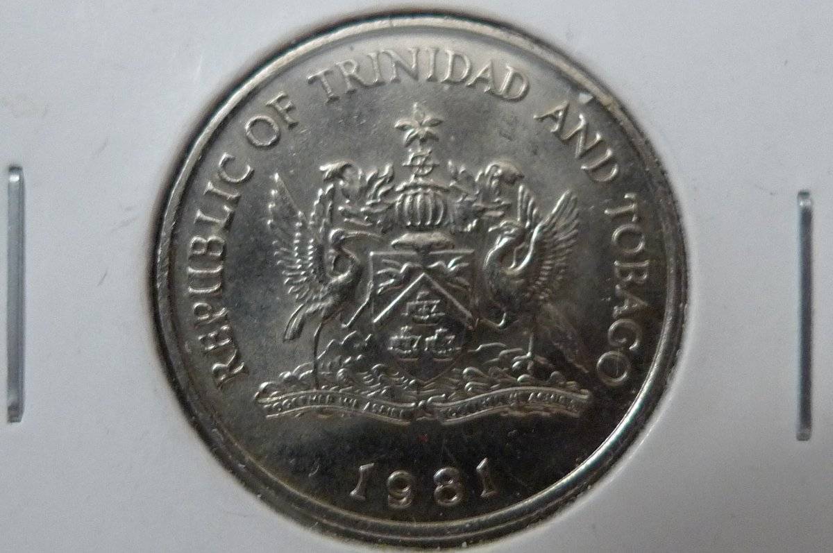 166-Days-Of-Yakko's-World-Coins