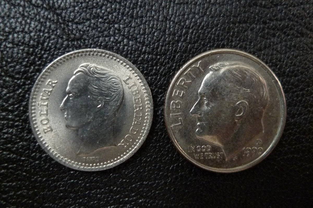 Post-Your-Tiny-Coins!