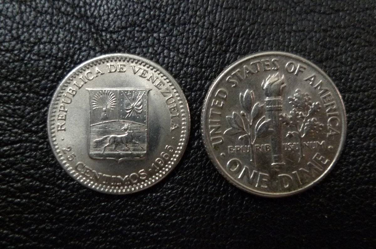 Post-Your-Tiny-Coins!