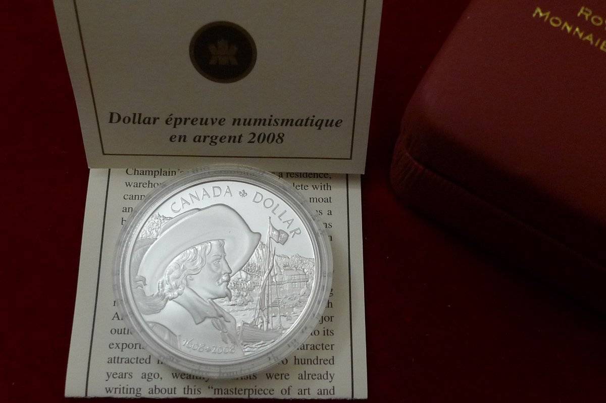 Best-Cameo-Coins