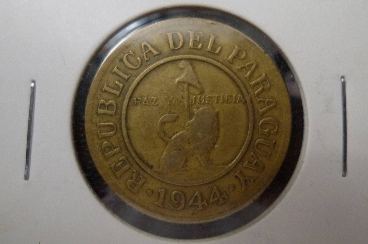 166-Days-Of-Yakko's-World-Coins