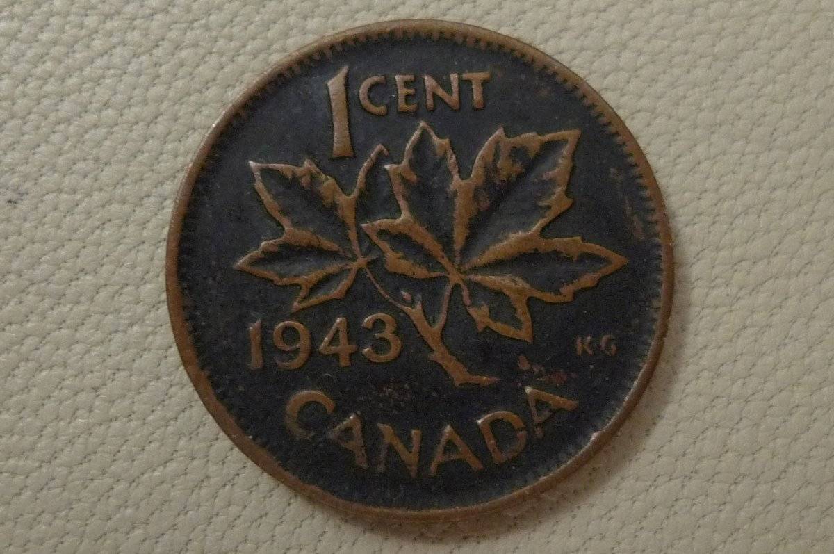 The-Circulation-Cameo---Post-Yours!