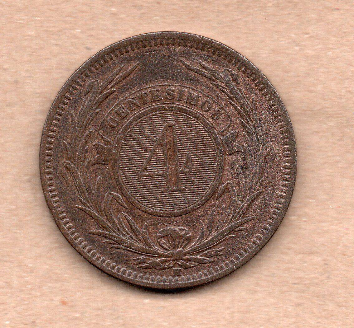 166-Days-Of-Yakko's-World-Coins