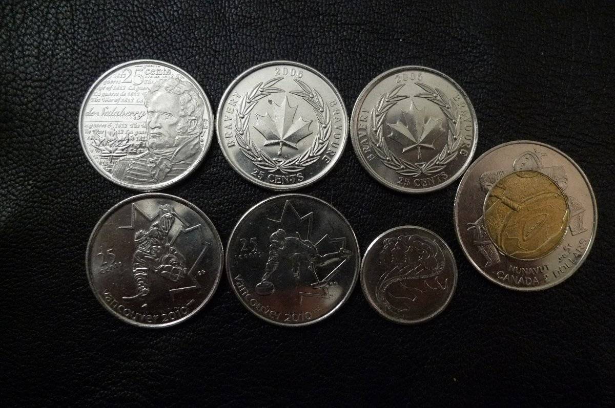 Post-Your-Canadian-Circulation-Finds!