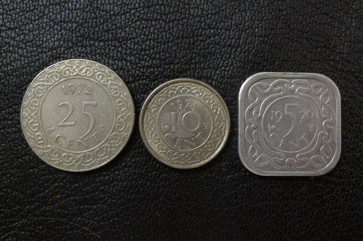 166-Days-Of-Yakko's-World-Coins