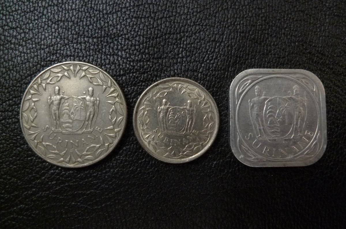 166-Days-Of-Yakko's-World-Coins