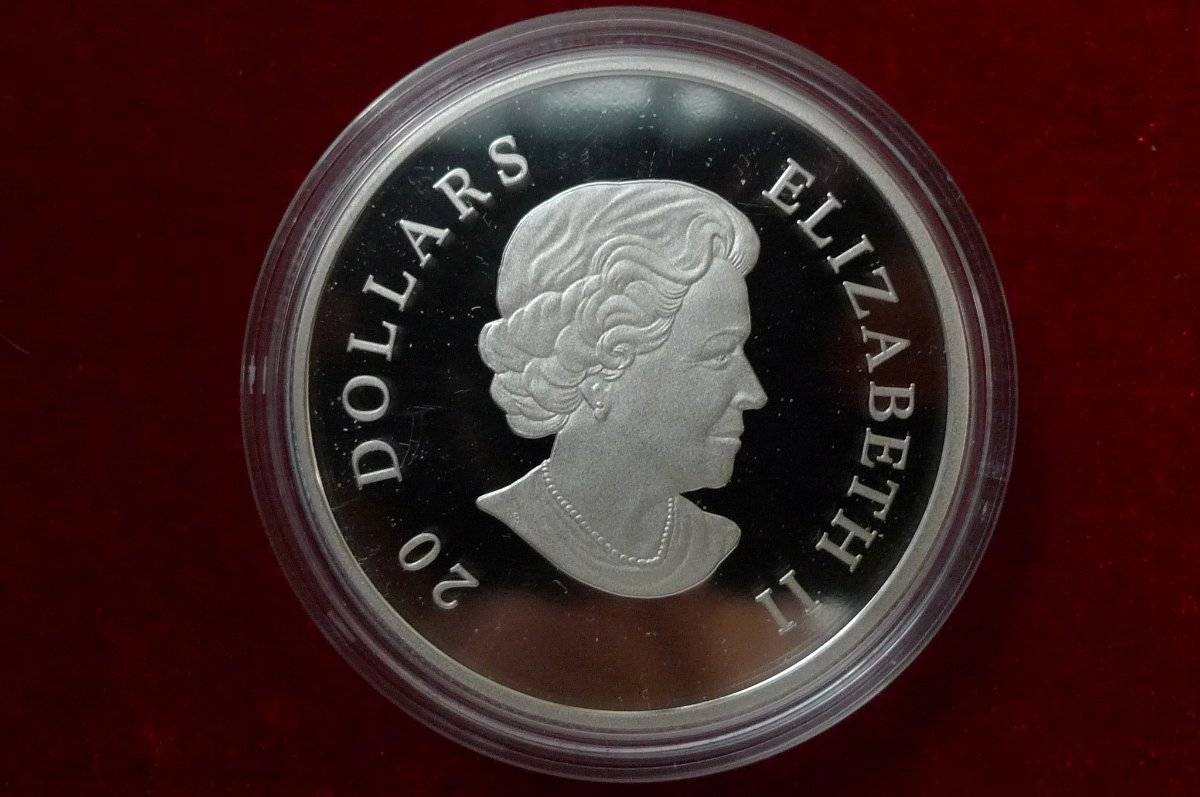 Best-Cameo-Coins