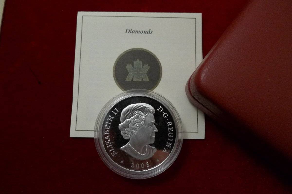 Best-Cameo-Coins