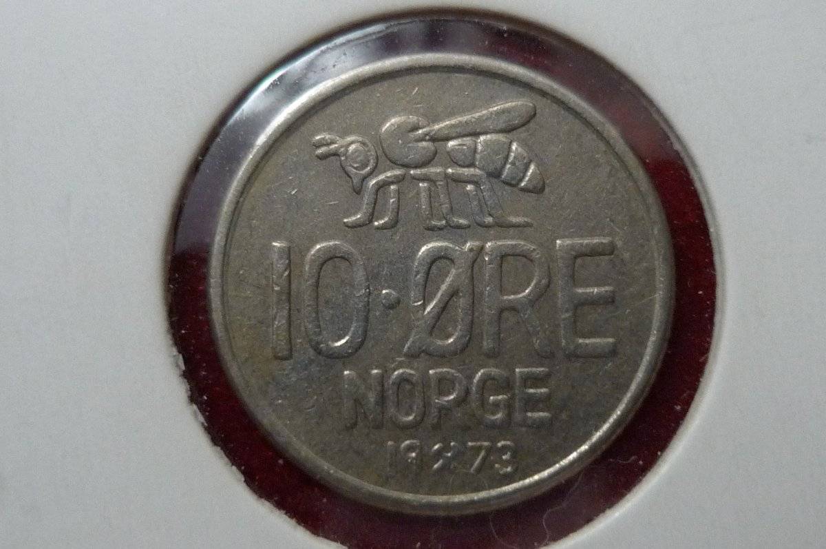 166-Days-Of-Yakko's-World-Coins