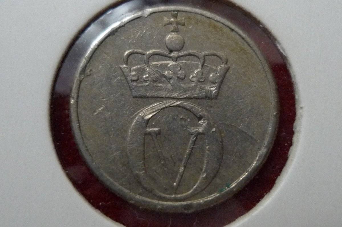 166-Days-Of-Yakko's-World-Coins
