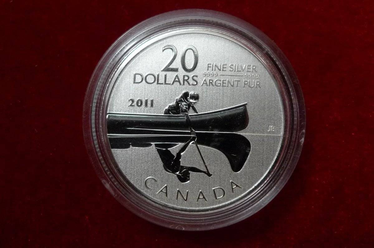 Best-Cameo-Coins