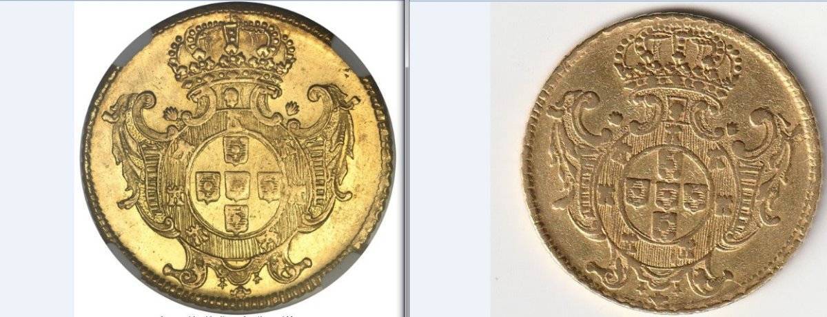 Help-Needed-To-Grade-A-Rare-Coin