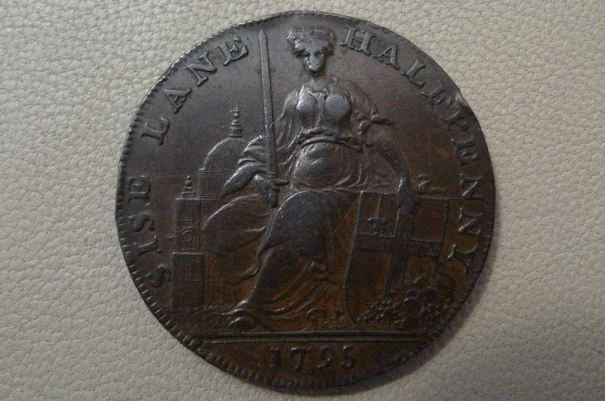 Post-Your-United-Kingdom-Great-Britain-Coin-Acquisitions.