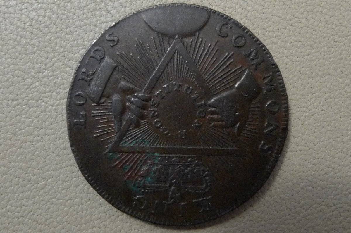 Post-Your-United-Kingdom-Great-Britain-Coin-Acquisitions.