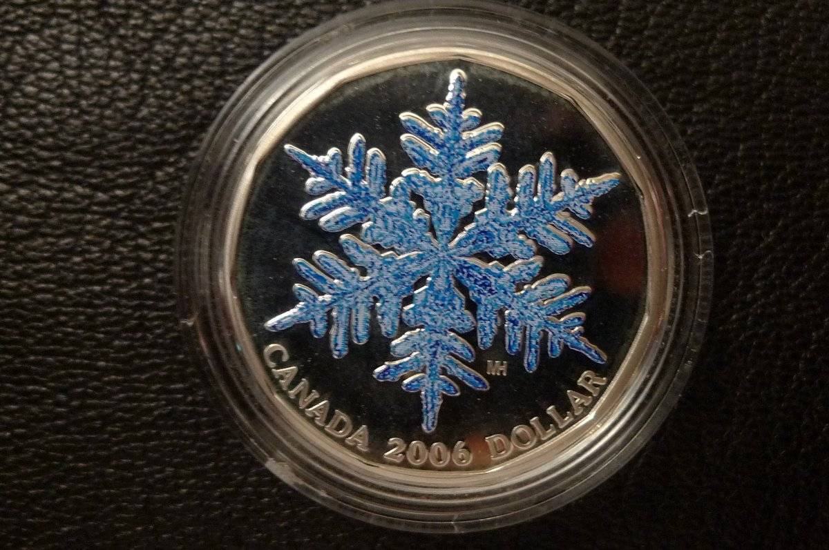 Best-Cameo-Coins